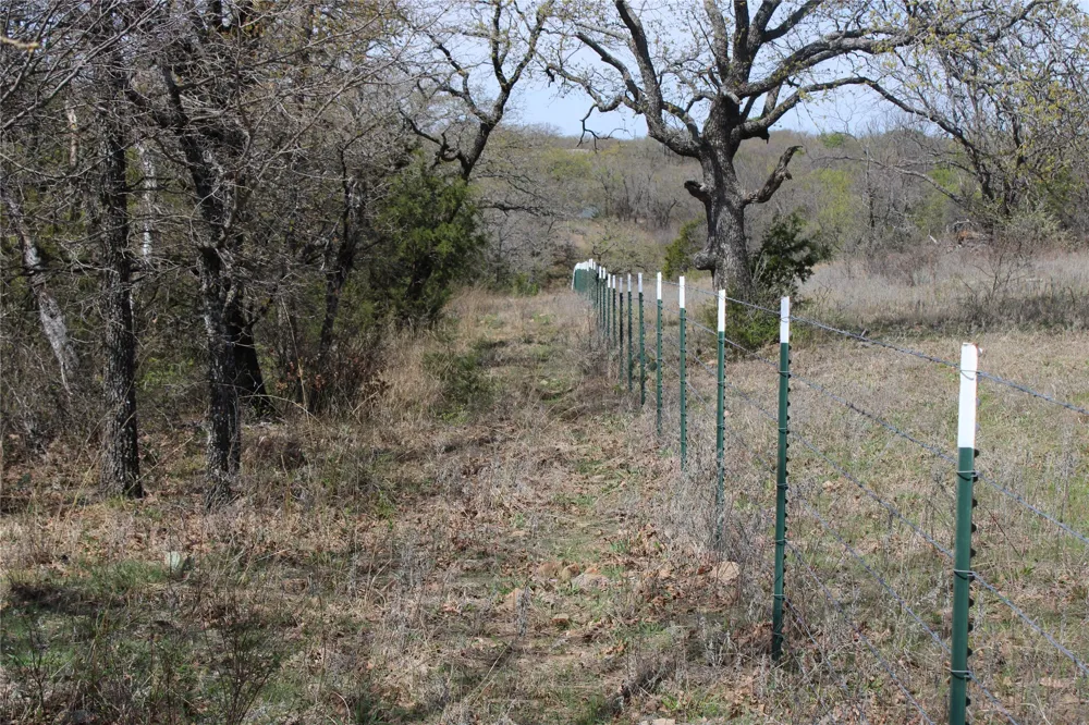 21 Erwin Perrin, TX 78486