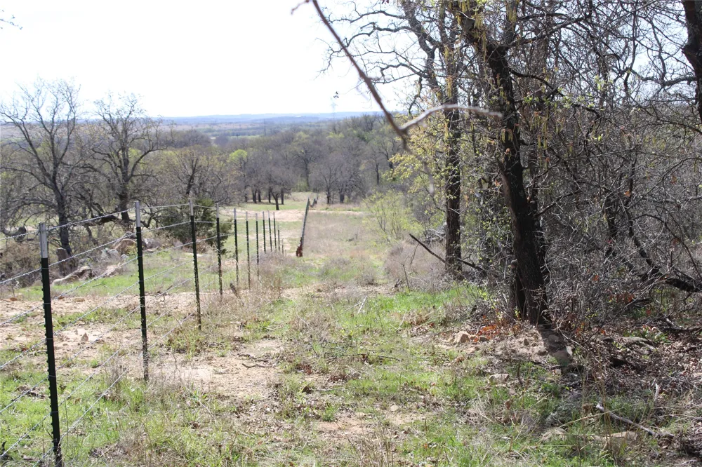 21 Erwin Perrin, TX 78486