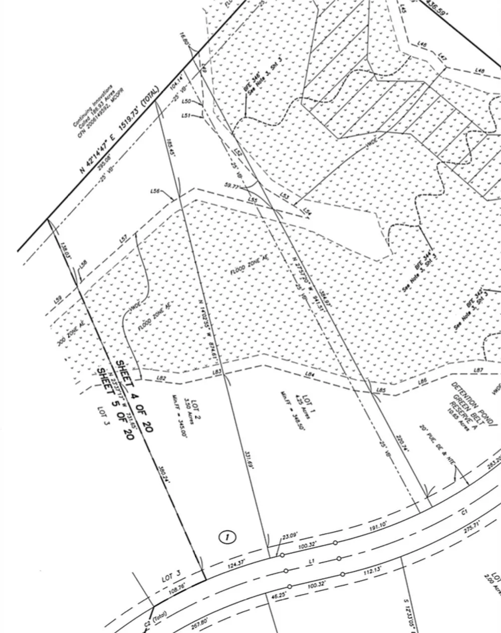 15761 Ridge Rock Road Willis, TX 77378