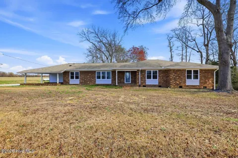679 Nc Highway 222 E
