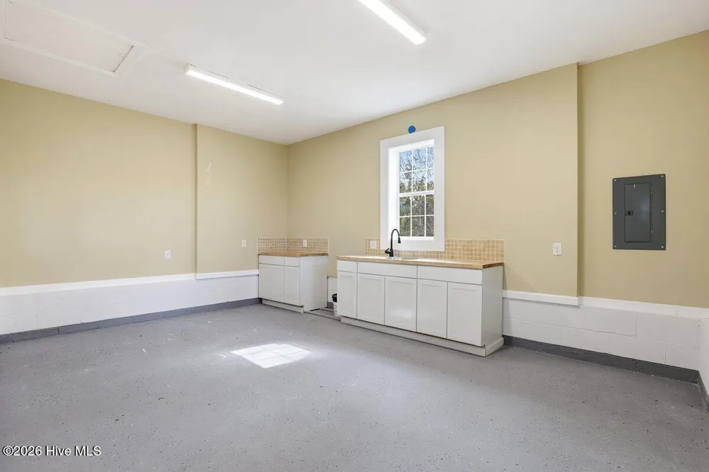 679 Nc Highway 222 E Fremont, NC 27830