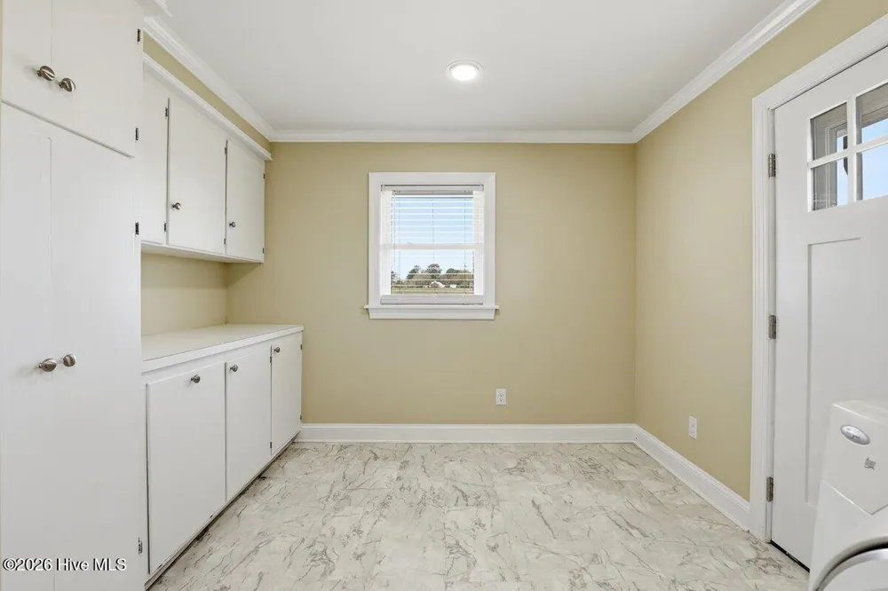 679 Nc Highway 222 E Fremont, NC 27830