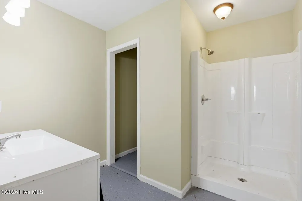 679 Nc Highway 222 E Fremont, NC 27830