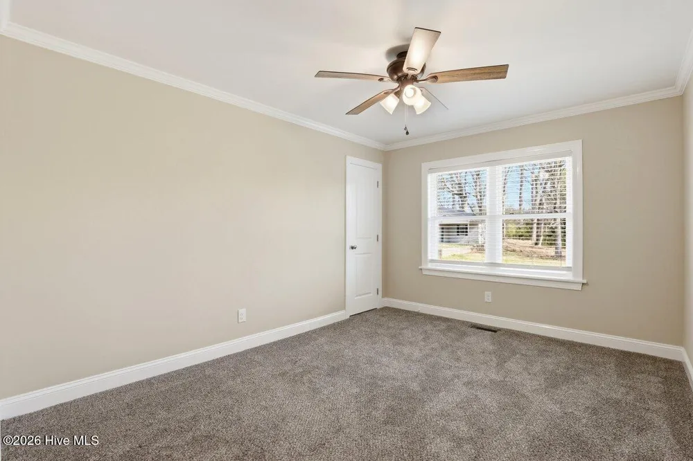 679 Nc Highway 222 E Fremont, NC 27830