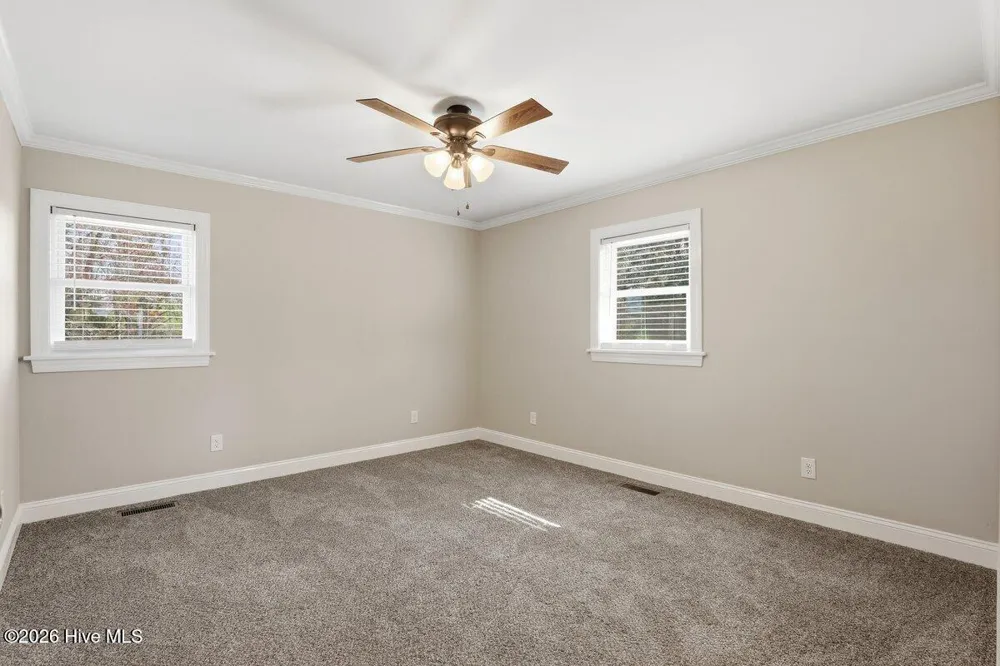 679 Nc Highway 222 E Fremont, NC 27830