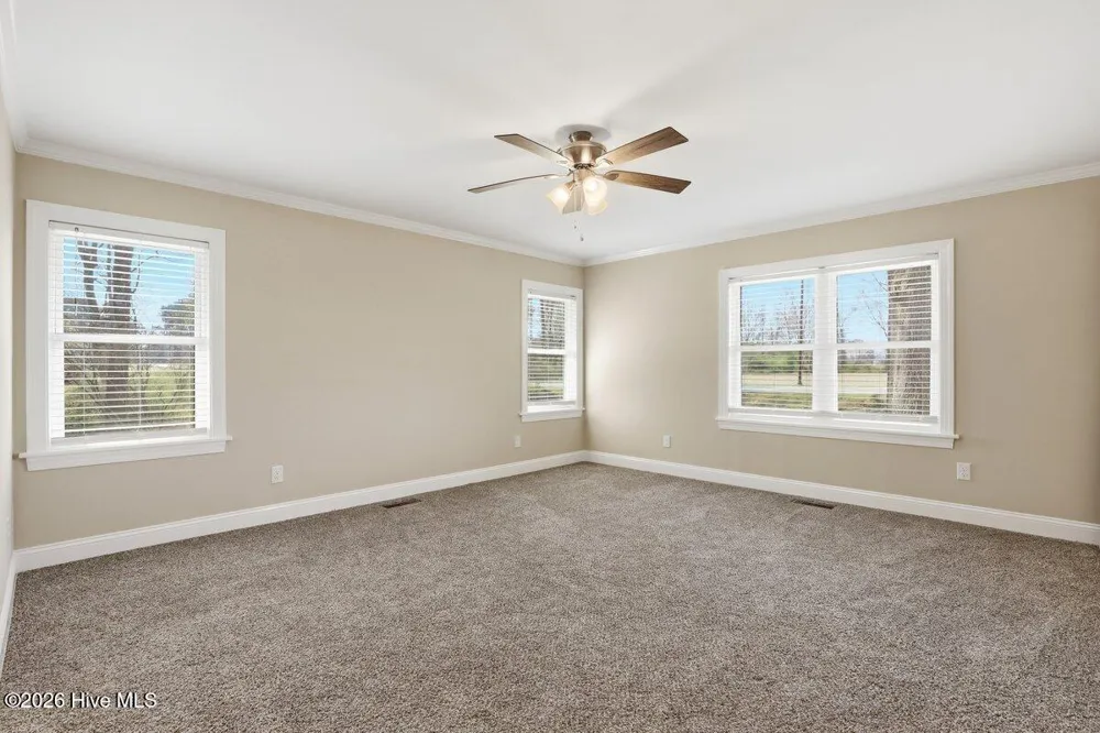 679 Nc Highway 222 E Fremont, NC 27830