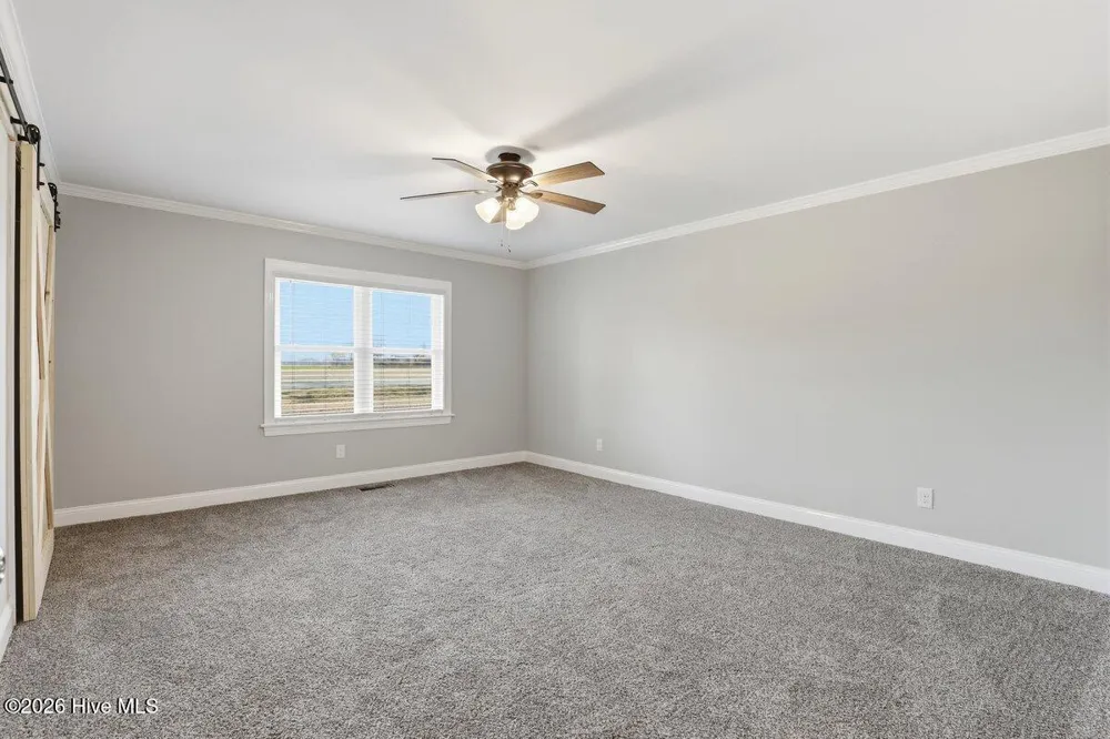 679 Nc Highway 222 E Fremont, NC 27830