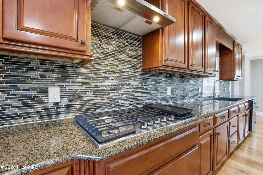 679 Nc Highway 222 E Fremont, NC 27830