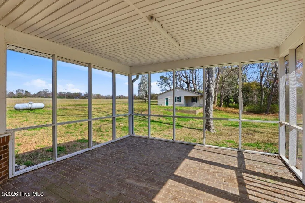679 Nc Highway 222 E Fremont, NC 27830