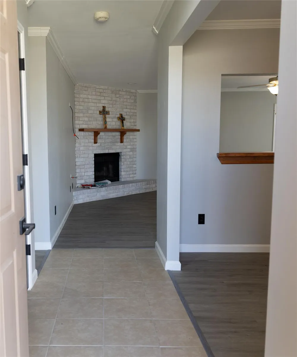 1015 E Tascosa Avenue Kermit, TX 79745