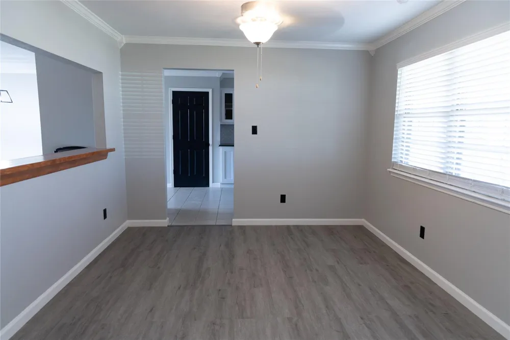 1015 E Tascosa Avenue Kermit, TX 79745