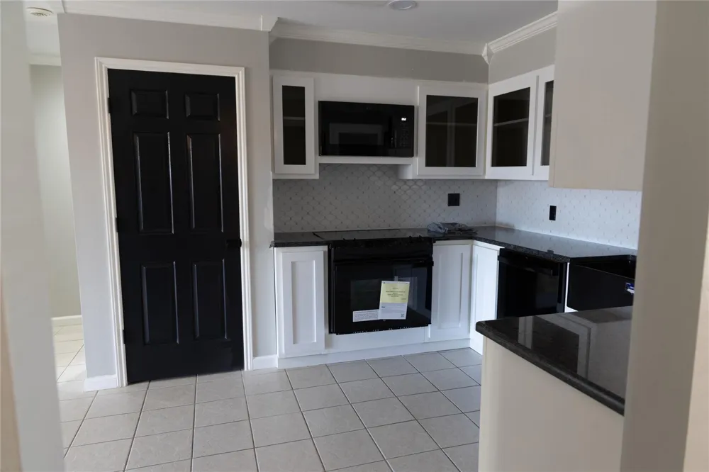 1015 E Tascosa Avenue Kermit, TX 79745