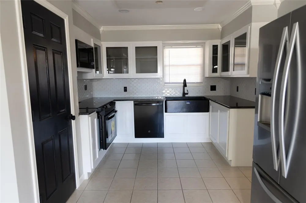 1015 E Tascosa Avenue Kermit, TX 79745