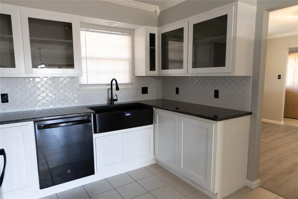 1015 E Tascosa Avenue Kermit, TX 79745