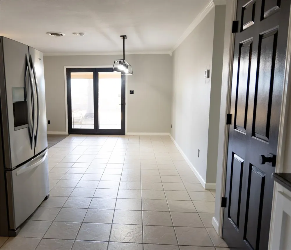 1015 E Tascosa Avenue Kermit, TX 79745