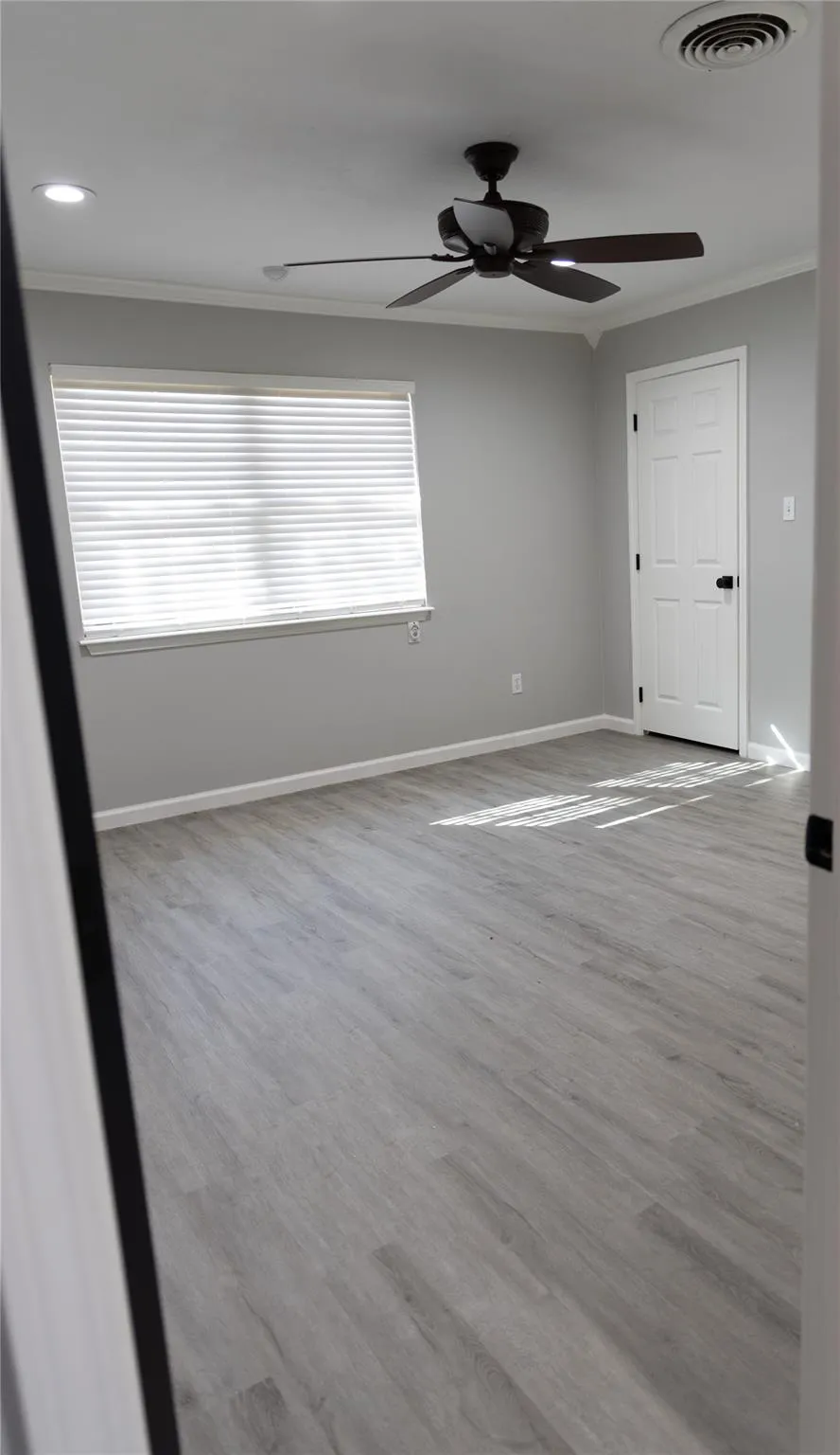 1015 E Tascosa Avenue Kermit, TX 79745