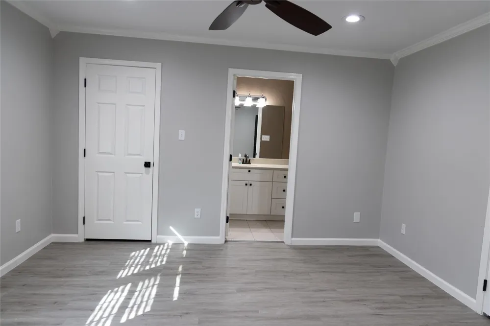 1015 E Tascosa Avenue Kermit, TX 79745