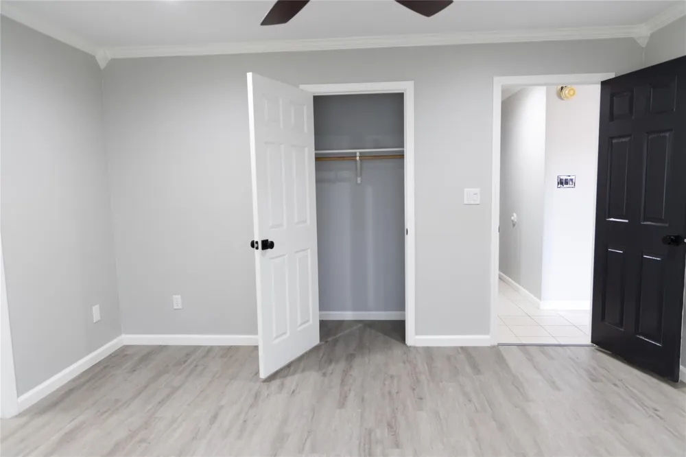 1015 E Tascosa Avenue Kermit, TX 79745