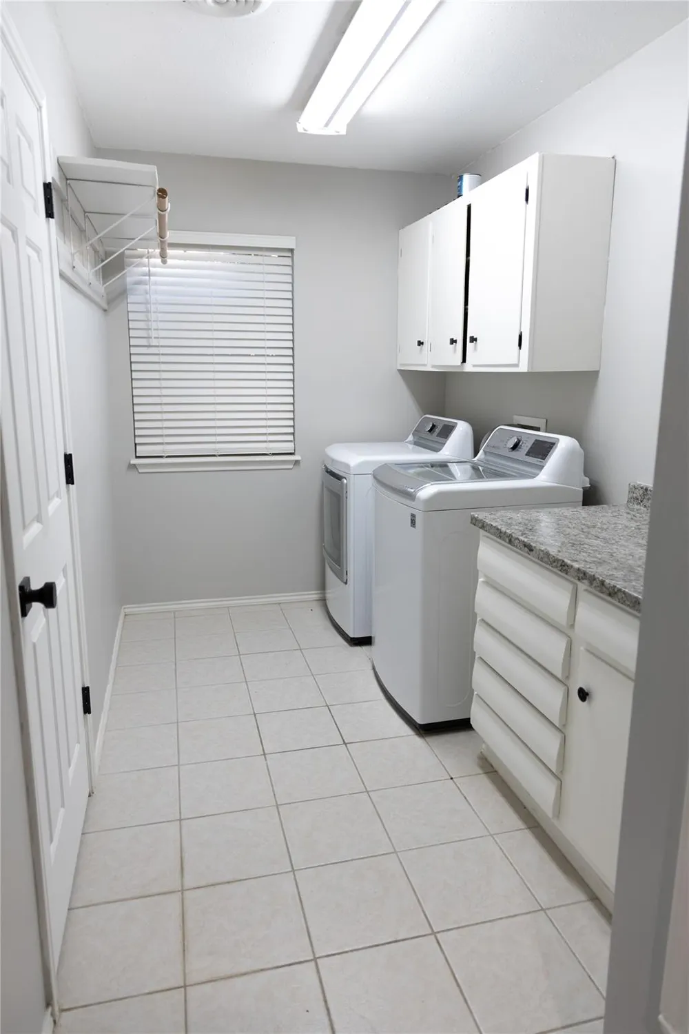 1015 E Tascosa Avenue Kermit, TX 79745