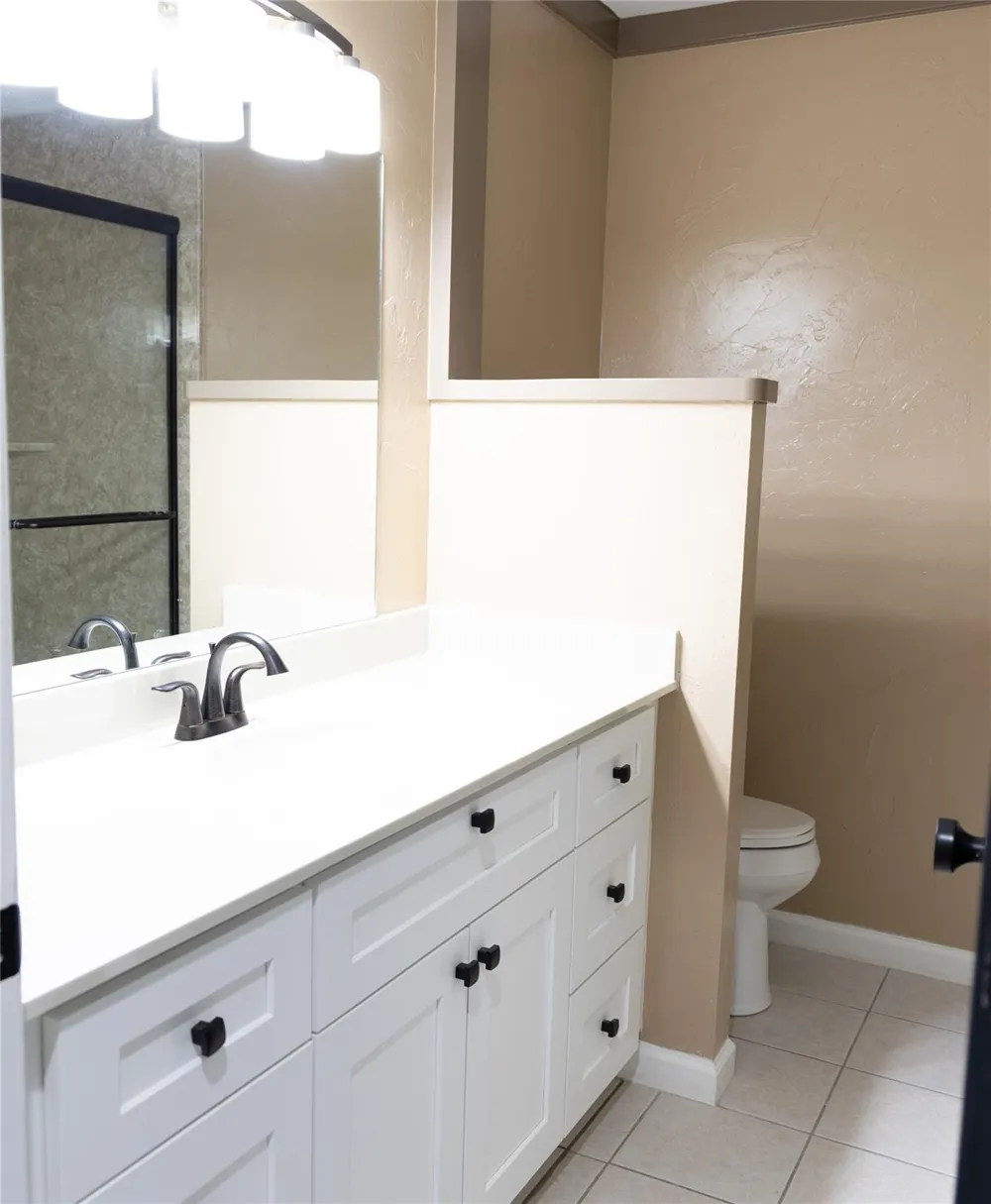 1015 E Tascosa Avenue Kermit, TX 79745