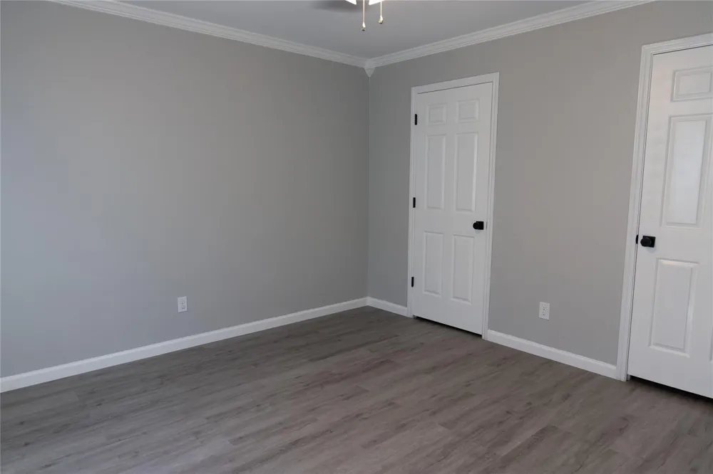 1015 E Tascosa Avenue Kermit, TX 79745