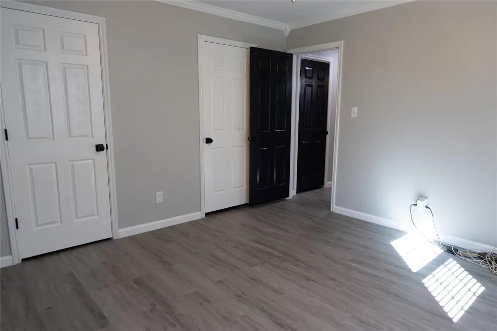 1015 E Tascosa Avenue Kermit, TX 79745