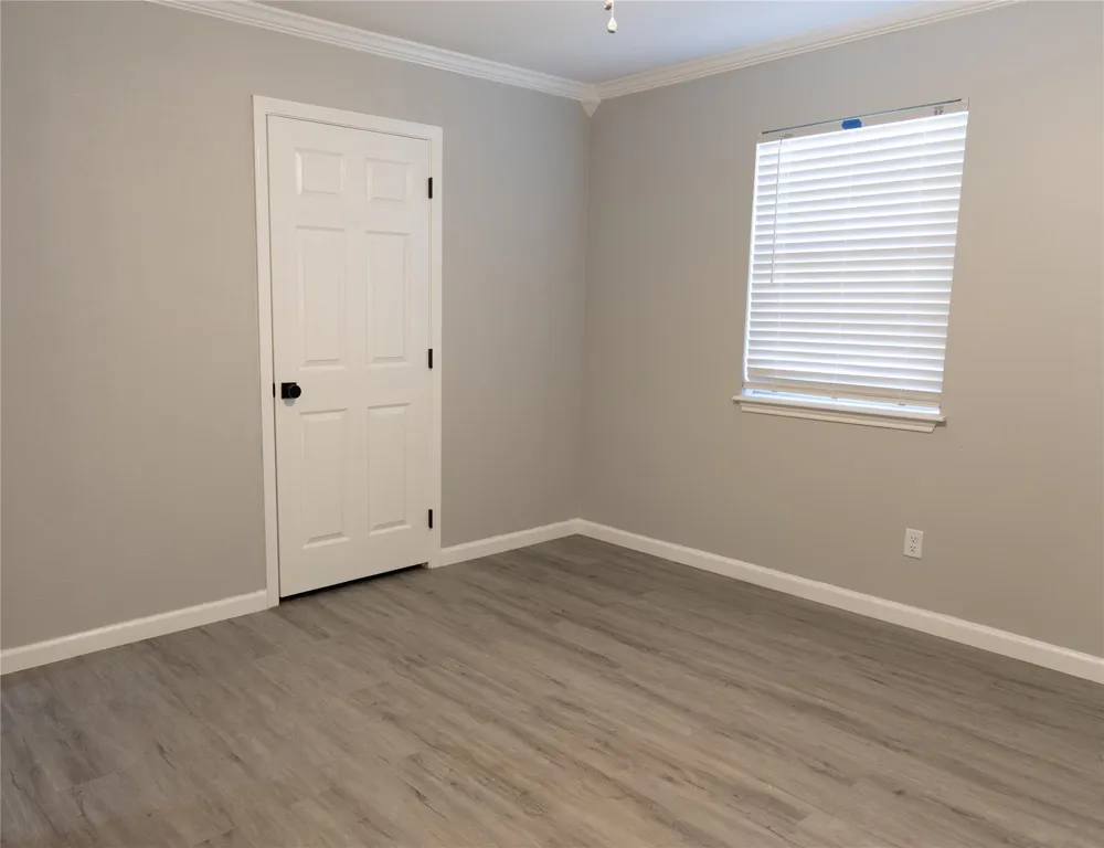 1015 E Tascosa Avenue Kermit, TX 79745