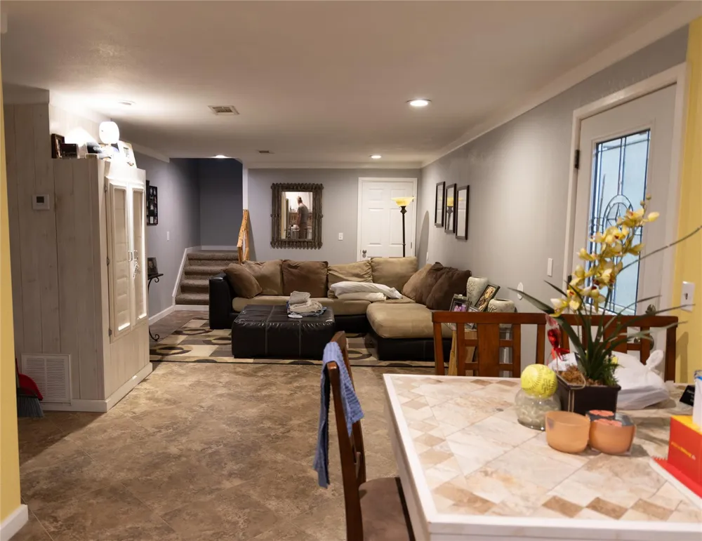 1015 E Tascosa Avenue Kermit, TX 79745