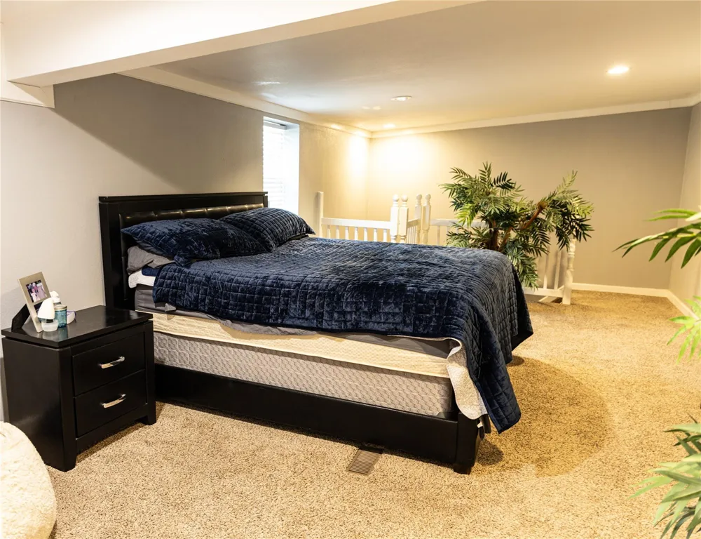 1015 E Tascosa Avenue Kermit, TX 79745