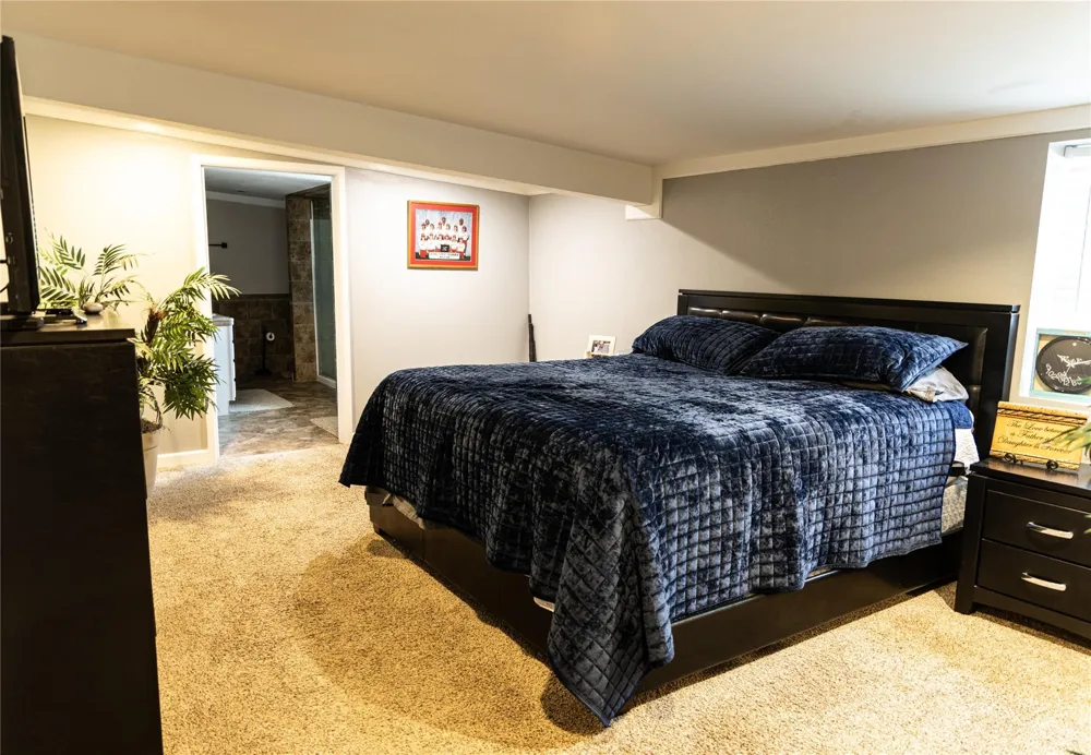 1015 E Tascosa Avenue Kermit, TX 79745