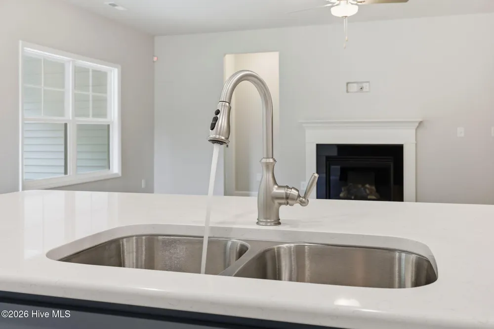 3003 Tucker Hill Drive Grimesland, NC 27837