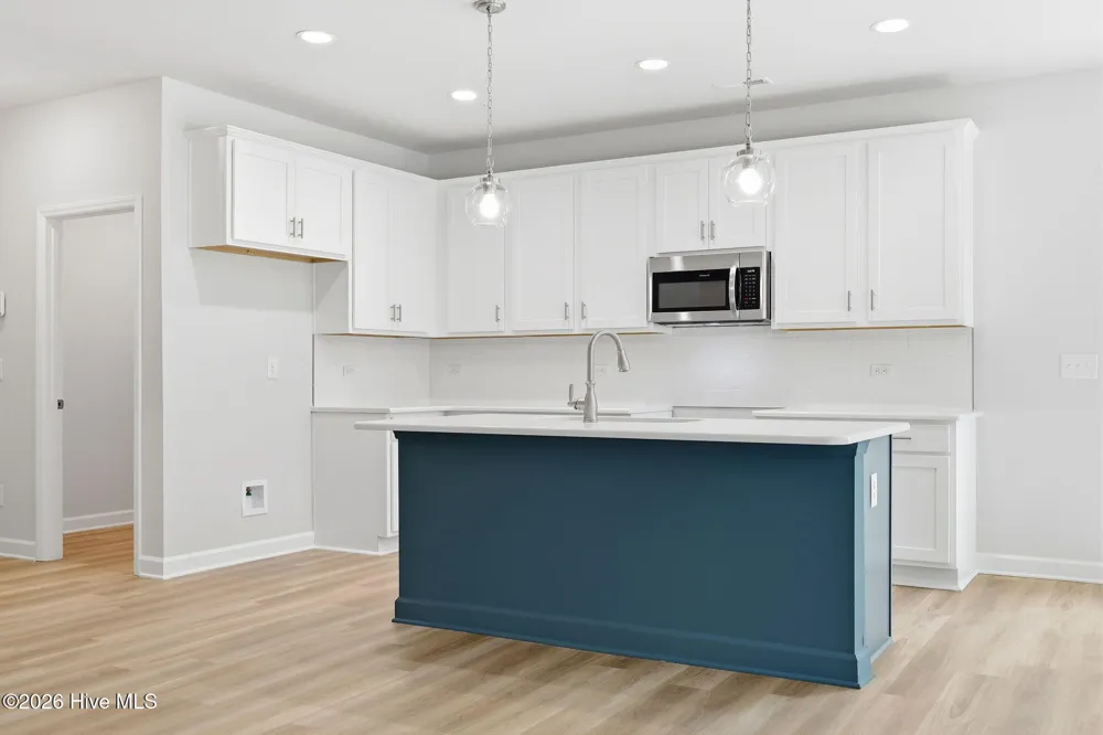 3003 Tucker Hill Drive Grimesland, NC 27837