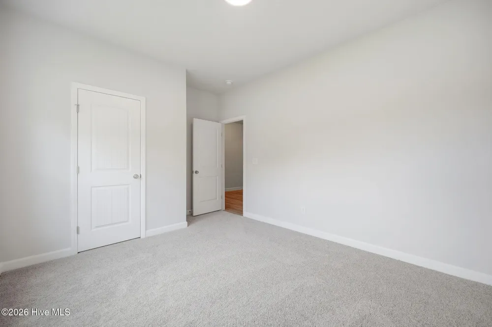 3003 Tucker Hill Drive Grimesland, NC 27837