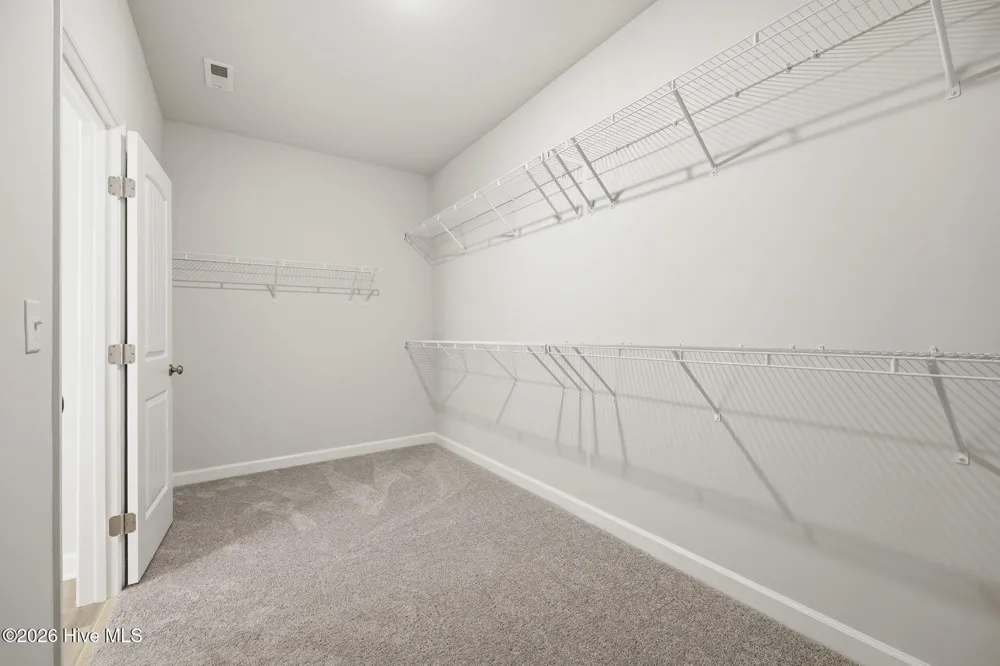 3003 Tucker Hill Drive Grimesland, NC 27837