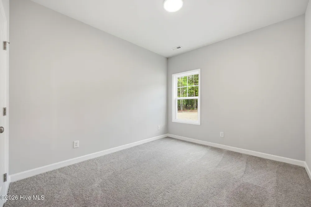 3003 Tucker Hill Drive Grimesland, NC 27837