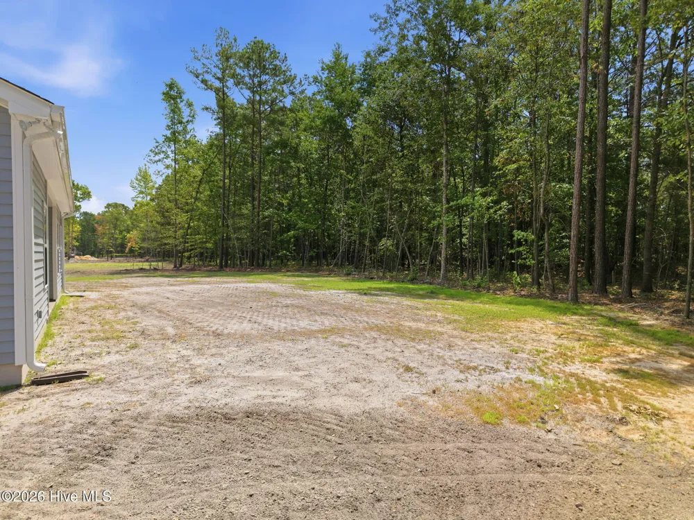 3003 Tucker Hill Drive Grimesland, NC 27837