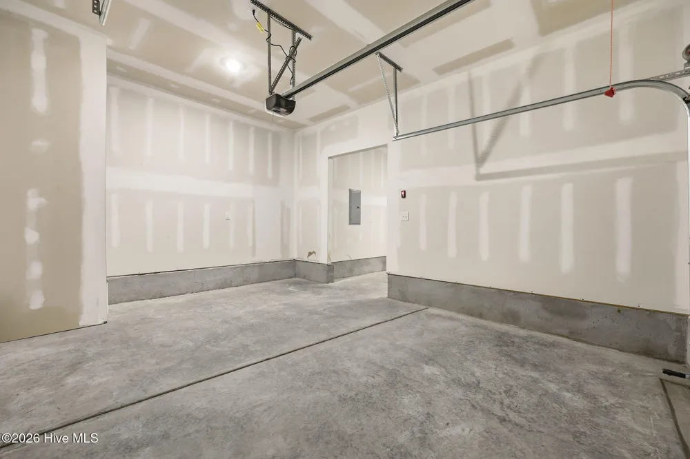 3003 Tucker Hill Drive Grimesland, NC 27837