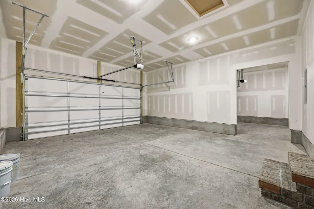 3003 Tucker Hill Drive Grimesland, NC 27837