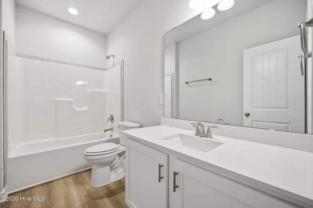 3003 Tucker Hill Drive Grimesland, NC 27837