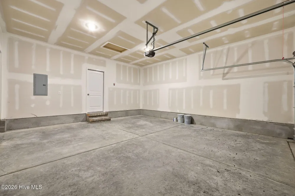 3003 Tucker Hill Drive Grimesland, NC 27837