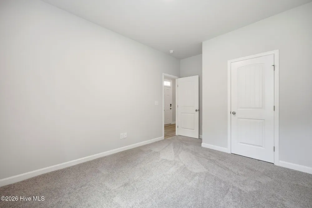 3003 Tucker Hill Drive Grimesland, NC 27837