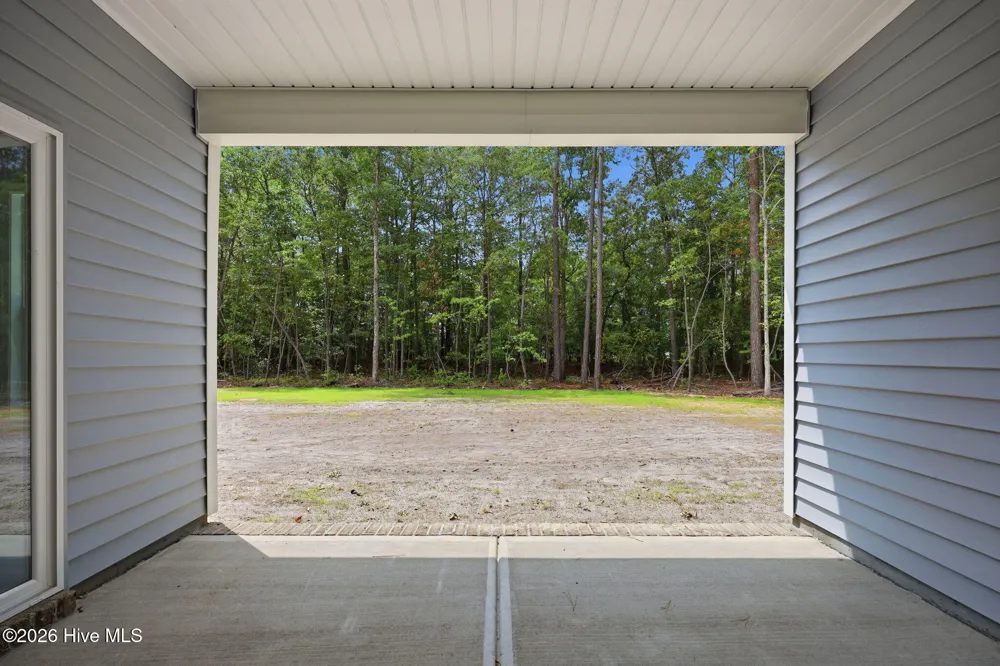 3003 Tucker Hill Drive Grimesland, NC 27837