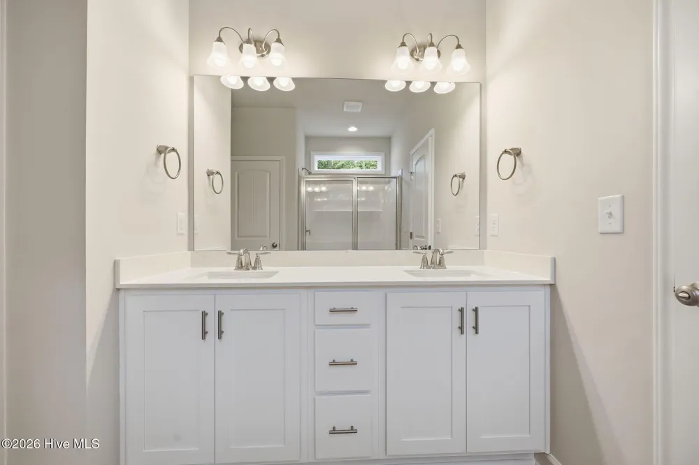 3003 Tucker Hill Drive Grimesland, NC 27837