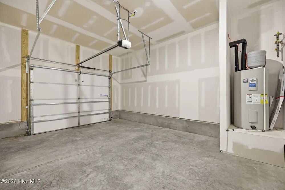 3003 Tucker Hill Drive Grimesland, NC 27837
