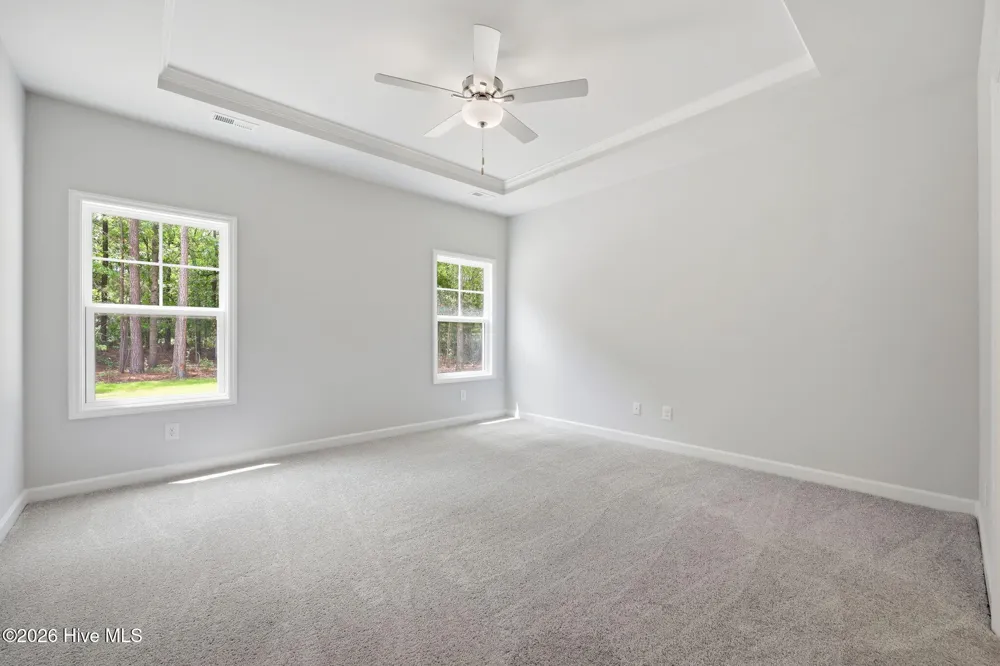3003 Tucker Hill Drive Grimesland, NC 27837