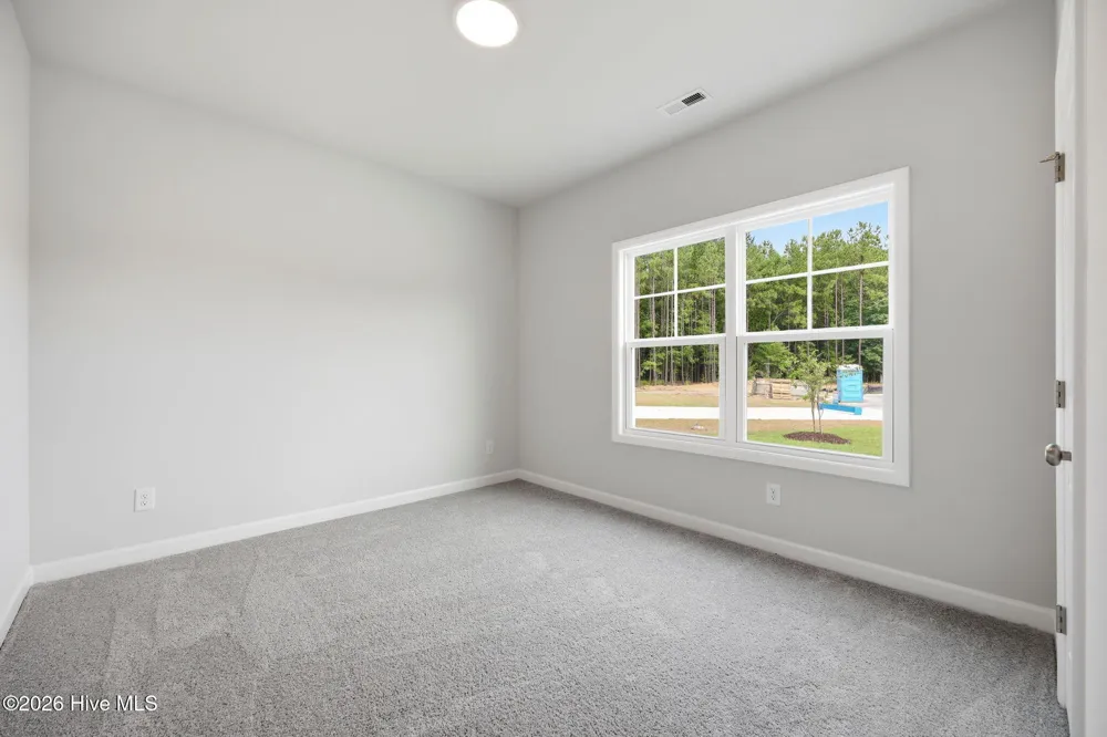 3003 Tucker Hill Drive Grimesland, NC 27837
