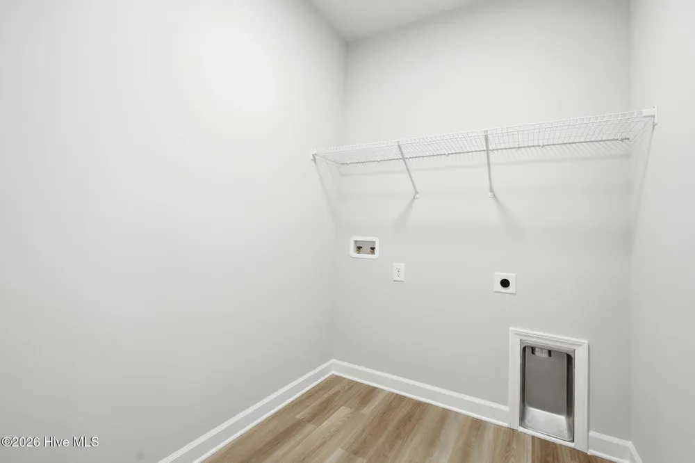 3003 Tucker Hill Drive Grimesland, NC 27837