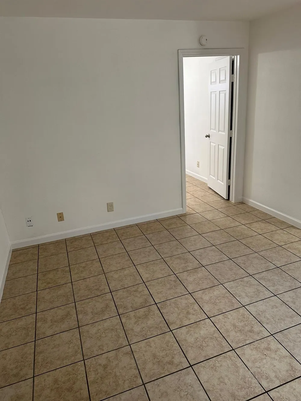 301 Avondale Street #4 Houston, TX 77006