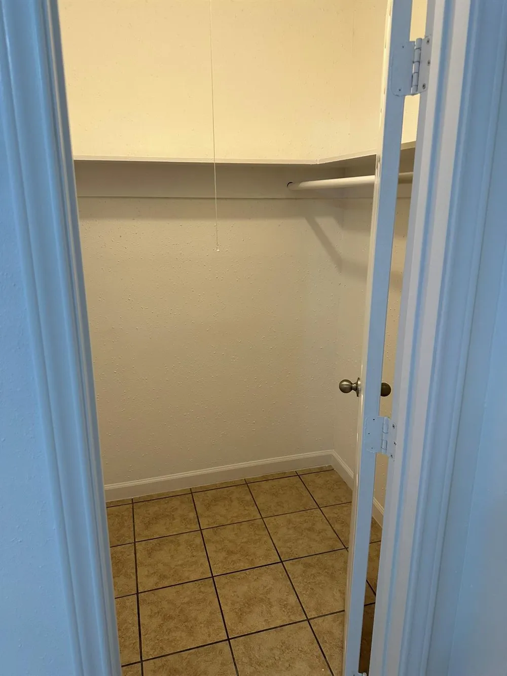 301 Avondale Street #4 Houston, TX 77006