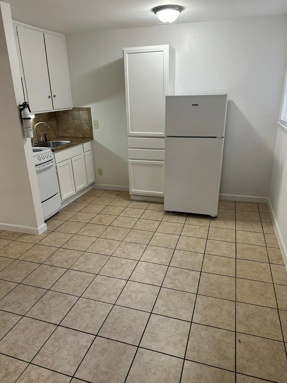 301 Avondale Street #4 Houston, TX 77006